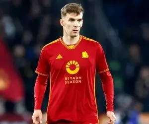 پی‌اس‌جی به دنبال مدافع سابق رئال