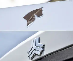 عبور از «محدودیت سازی» در فروش خودرو اجرایی شد