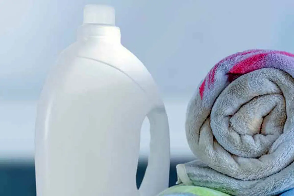 Washing-blankets-in-the-washing-machine-5