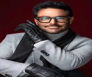 آواز معروفا؛ کنسرت گلزار مردم تو که نیستی خوندن صداشون از خودش خفن تره