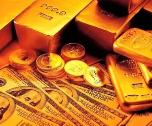 پیش ‌بینی قیمت دلار، طلا و سکه شنبه ۱۷ آبان ۱۴۰۴؛ تداوم تعادل در بازار؟