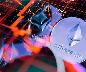 پیش بینی حیرت انگیز از بیت کوین!