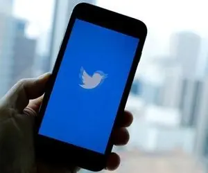 توییت ‌های محبوب پولی می‌شوند؟