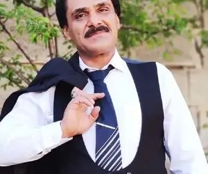 آواز جیگرسوز؛ سجاد رزمجو انقدر این آهنگ رو با حس خوند با شنیدنش هق هق به گریه می افتی