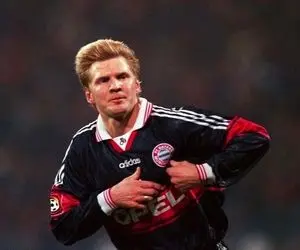 پیش بینی اسطوره بایرن از بازی تیم محبوبش با رئال مادرید