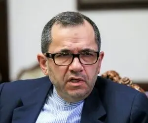 روز پرکار تخت روانچی در مسقط چطور گذشت؟