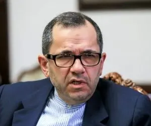 روز پرکار تخت روانچی در مسقط چطور گذشت؟