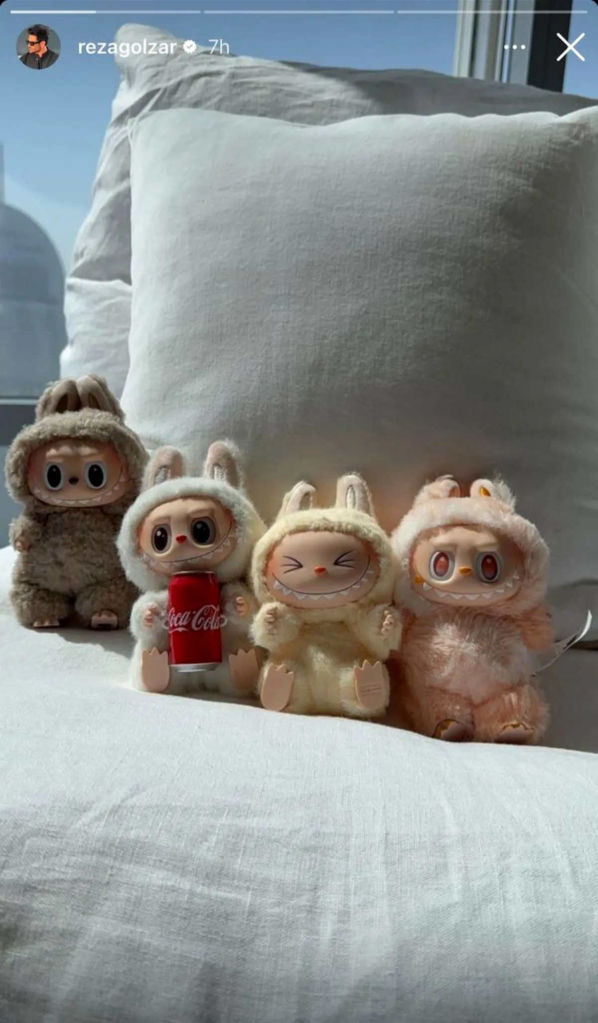 IMG_20250602_144916_559