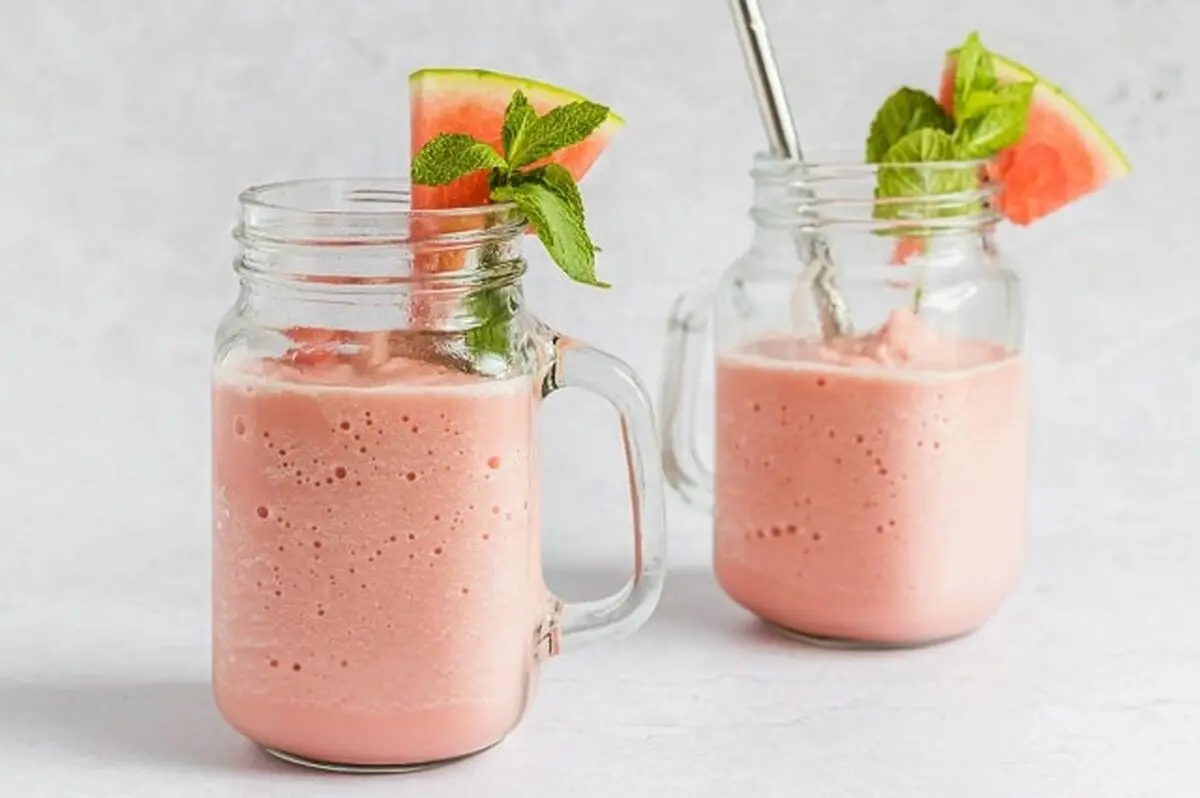 smooti-hendavane-o-mast-1-min