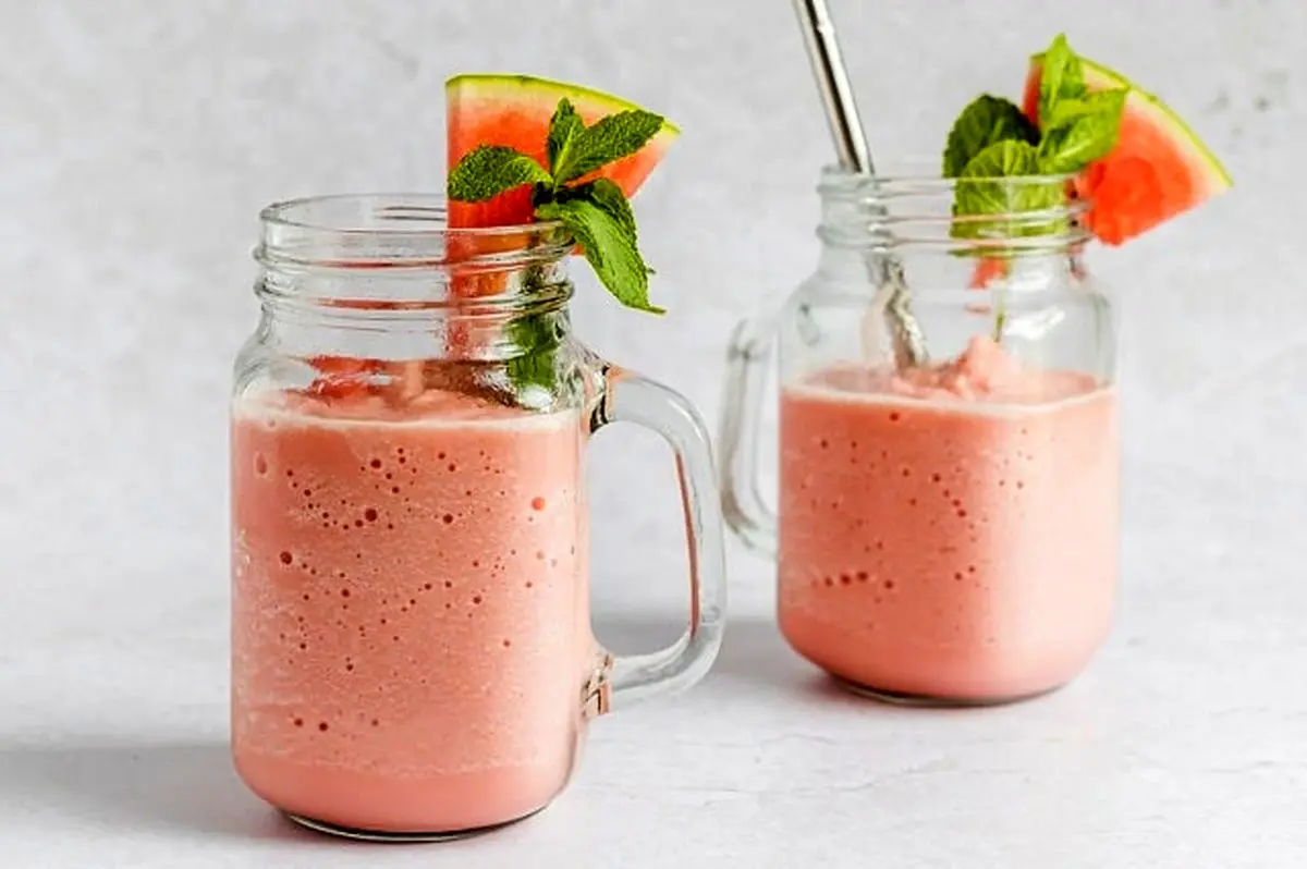 smooti-hendavane-o-mast-1-min