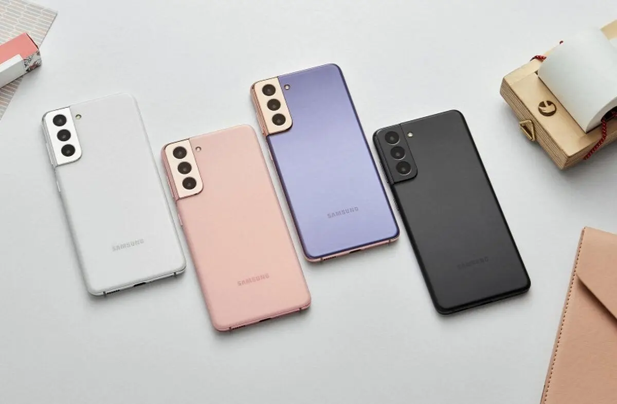 samsung-galaxy-s22