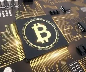 پیش‌بینی قیمت بیت کوین