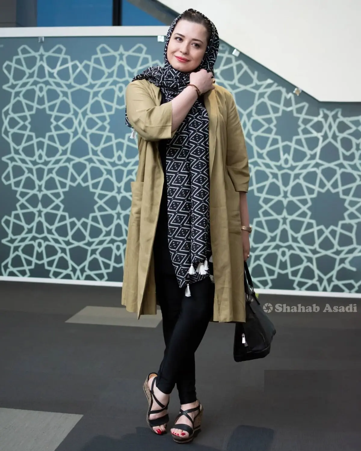 bazigarane_zan_style_1638688500_1