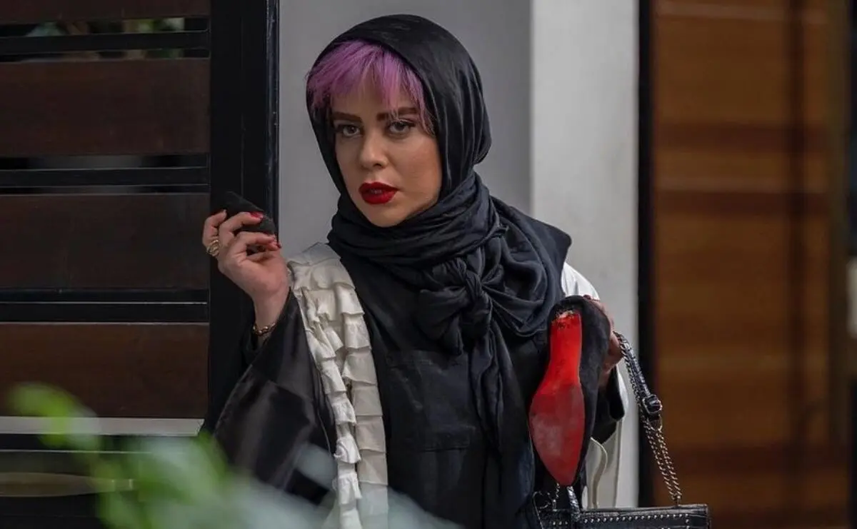 فراری14568