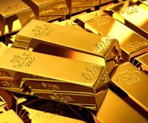 متقاضیان طلا از غافله عقب نمانند! / زمان حراج شمش طلا اعلام شد + جزئیات