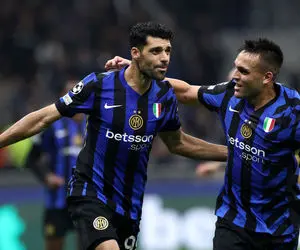 مهدی طارمی از فرصت طلایی استفاده می کند؟