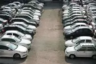 قیمت خودرو امروز 2 دی 1404؛ افزایش قیمت در بازار خودرو را زد