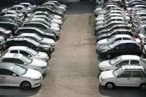 قیمت خودرو امروز 2 دی 1404؛ افزایش قیمت در بازار خودرو را زد