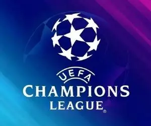 (عکس) بهترین گلزنان تاریخ لیگ قهرمانان اروپا