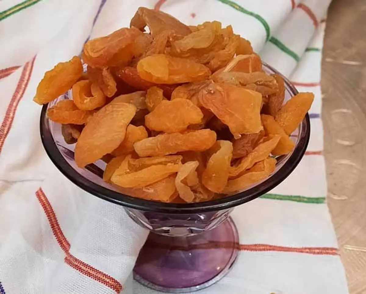 drying-apricots-4