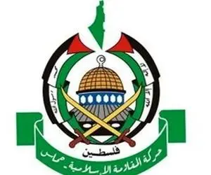 آمادگی برای آغاز فوری دور تازه مذاکرات