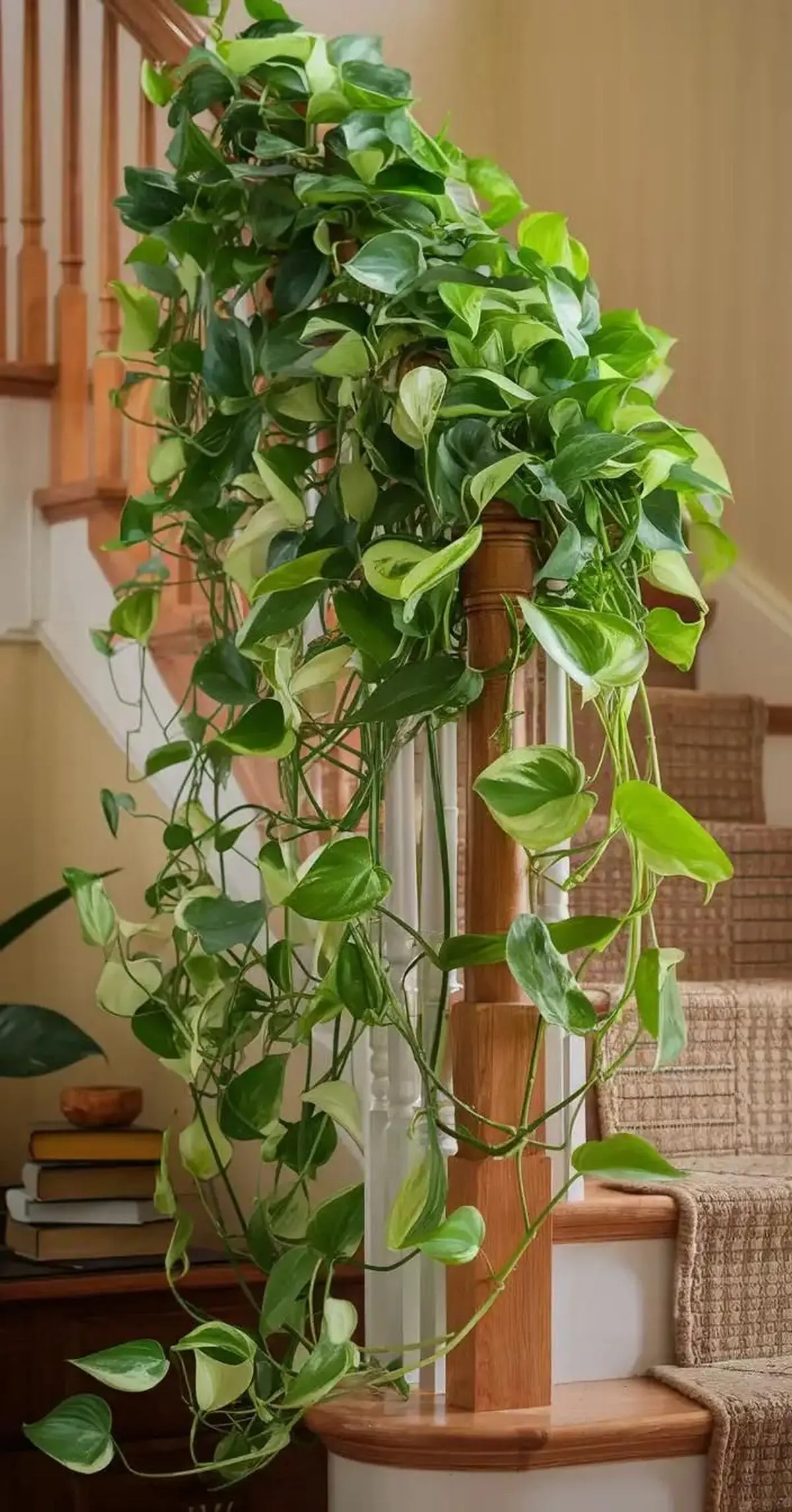 GLB_RF0tQ2JpAIyVMEzV--pAq8Ts9CqrA0diBekiC5bI4SRyMCGC-dn_ZmWVuQqIBsdrohmyX61msoCHhbMWZ8DoPvQvAr5C