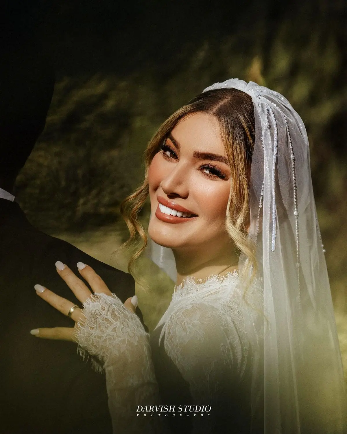 photo_2025-09-23_12-06-00