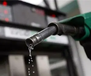 اقدام جدید دولت پیش از بنزین ۵ هزار تومانی؛ جزییات یک تغییر مهم در پمپ بنزین‌ها