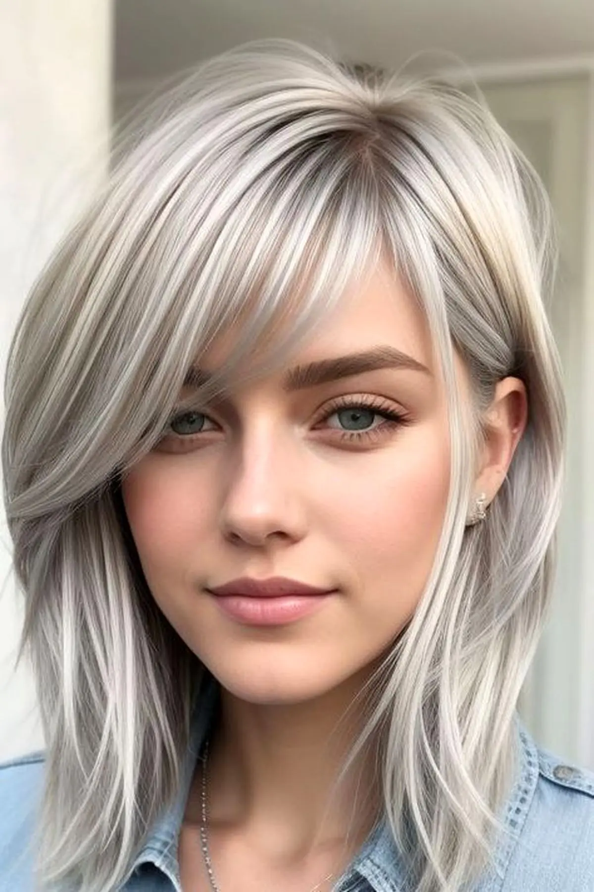 0271a72dcf4e067715a2cfdce48b50dc