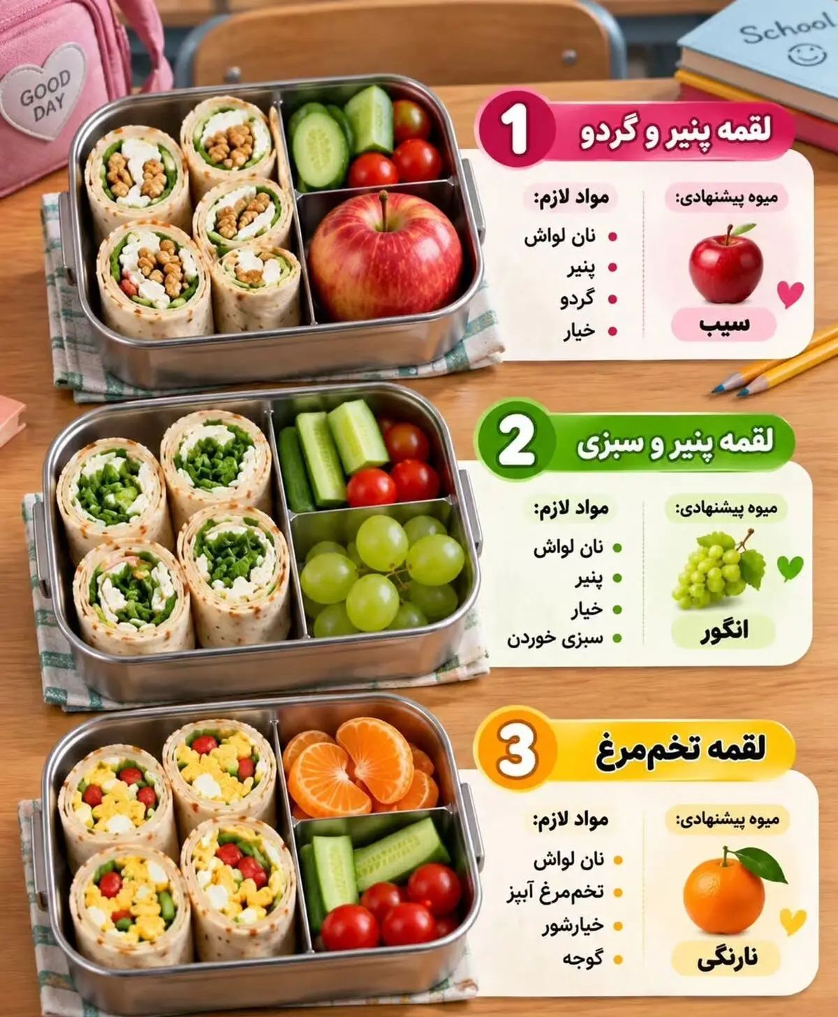 ق1