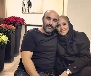 آواز اصیل؛ شمالی خوندن محسن تنابنده که بلدم نیست با لهجه بگه تهشم تک دست یاد میده