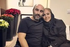 آواز اصیل؛ شمالی خوندن محسن تنابنده که بلدم نیست با لهجه بگه تهشم تک دست یاد میده