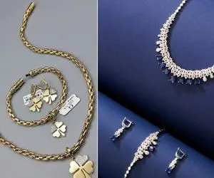 قیمت طلا و نقره امروز چهارشنبه 29 بهمن 1404؛ افزایش 186 درصدی قیمت طلا