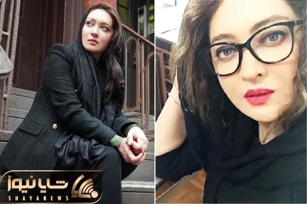 niki karimi shayanews