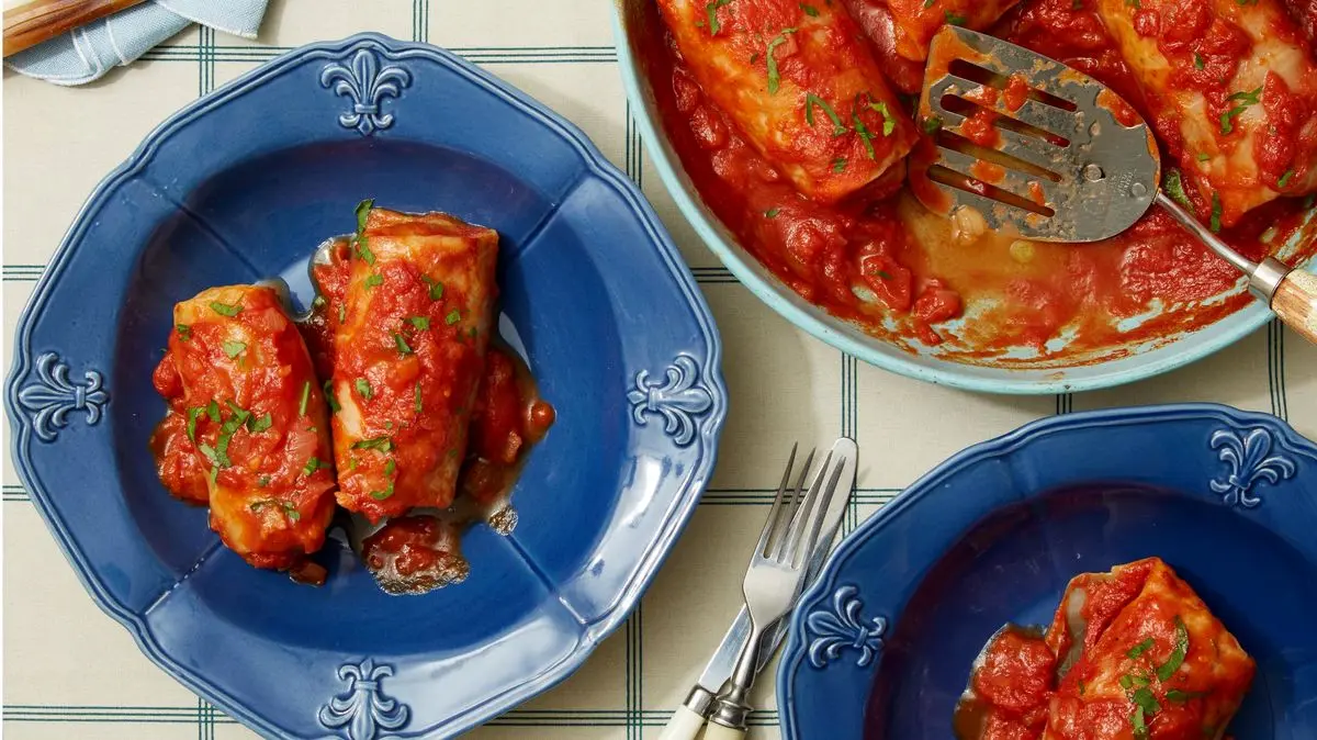 cabbage-rolls-4