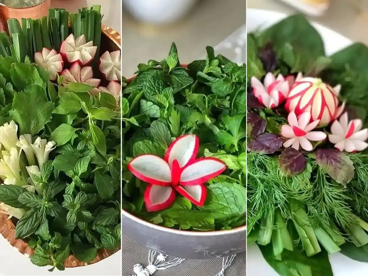سبزی2