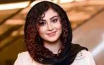 آواز شاد؛ مریم مؤمن به قهقرا رفت وقتی قصاب آهنگ بعبعی رو خوند قیافه الهام حمیدی رو آواز شاد؛ مریم مؤمن به قهقرا رفت وقتی قصاب آهنگ بعبعی رو خوند قیافه الهام حمیدی رو