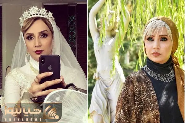 shabnam ghoolikhani shayanews