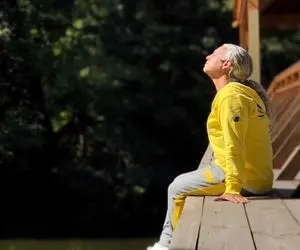 (عکس) تیپ و استایل زنانه مازیا فلاحی!