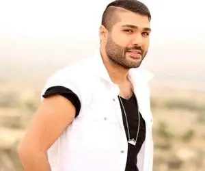 ساسی مانکن به کمک استقلال آمد؛ پیام های ساسی به فرهاد و فرزاد مجیدی