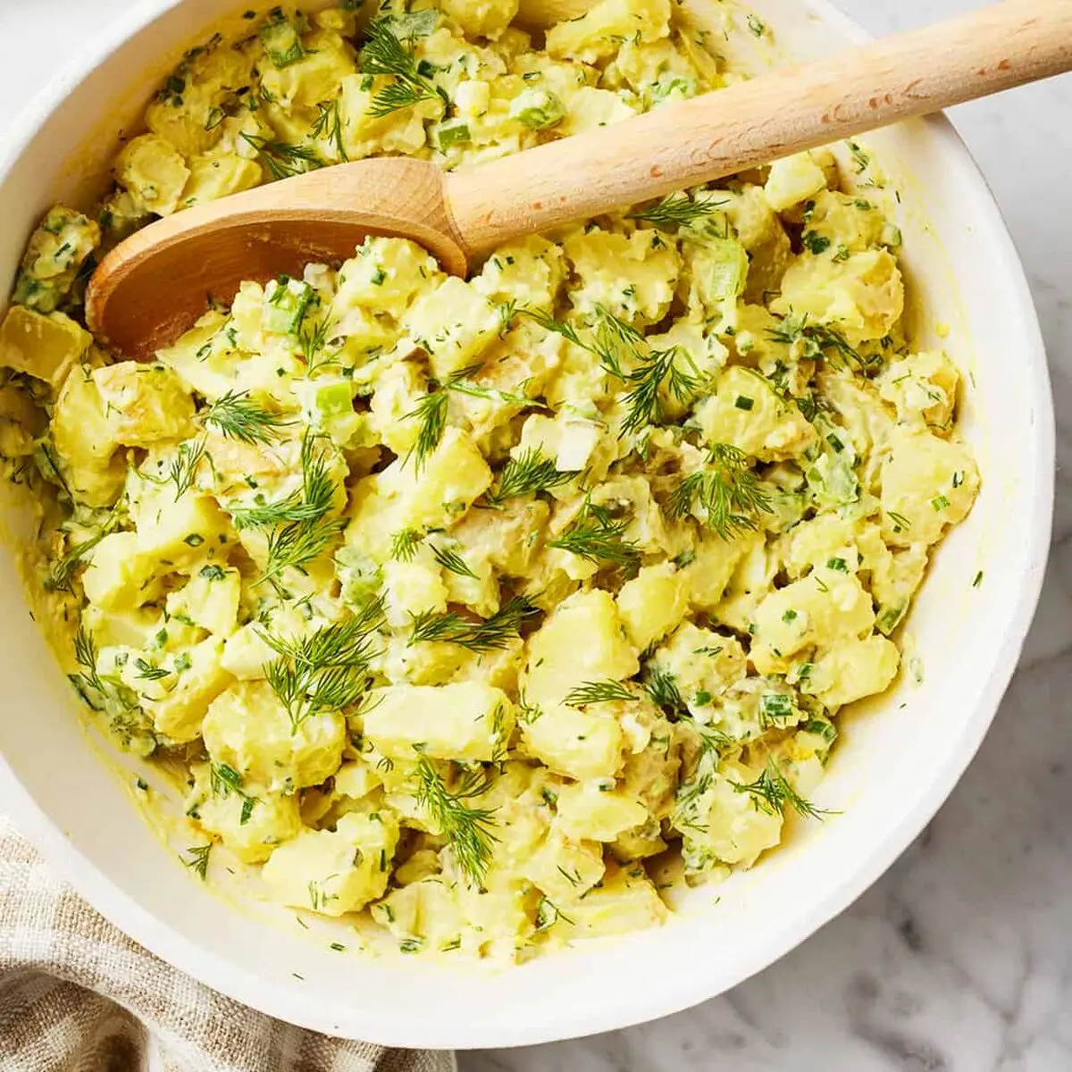 Potato-salad-3