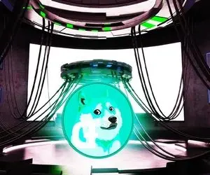 نهنگ های اتریوم از جون شیبااینو چی میخوان؟!