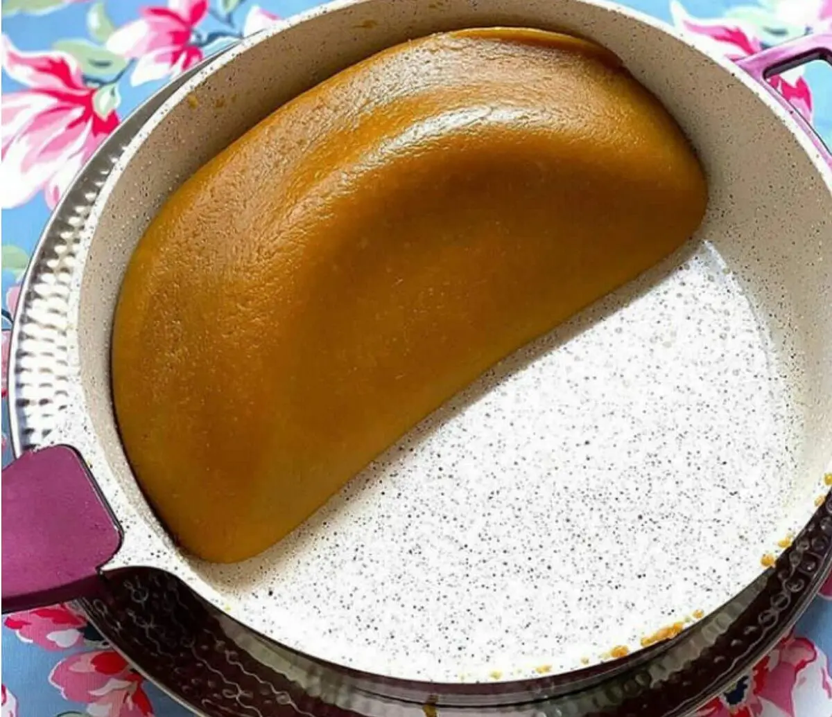 Halva-Video-Tutorial4