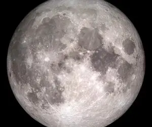 ترکیه می‌خواهد در سه سال آینده موشک به ماه بفرستد