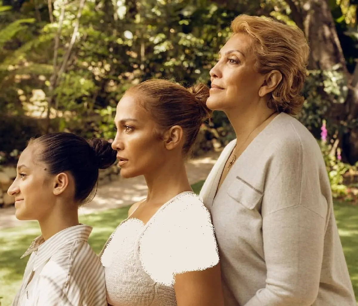jlo_1620157157