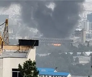 چرا رژیم صهیونیستی به رسانه ملی حمله کرد؟!