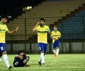 هدف ۶ میلیاردی استقلال در نقل و انتقالات