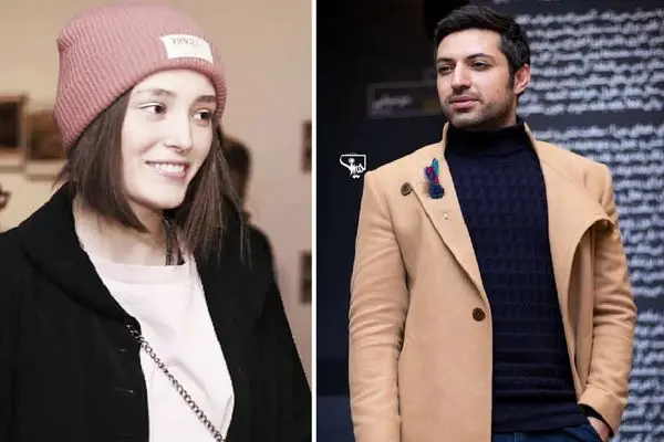 ashkan khatibi shayanews