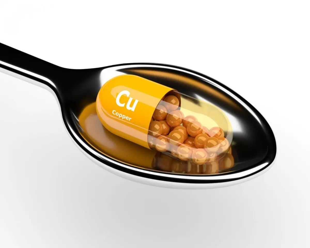health-benefits-of-copper