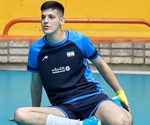 تصمیم مهم پزشکان درباره صابر کاظمی؛ مرحله ای مهم در روند درمان وی